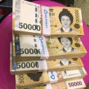 감탄정형외과
