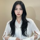경희미용실 - 울주군 | 경희미용실