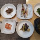 수도녹지사업소 이미지