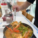 여수게장 수빈식당 이미지