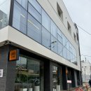 H8531 | 주안 대형카페 모임으로 좋은 이로로
