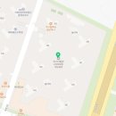 강다짐일광신도시점 이미지