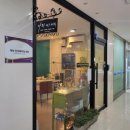 마포-상암-마포-6321 이미지