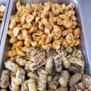 비산한식뷔페 이미지