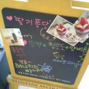 시가자도 이미지