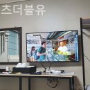 호텔 잇츠더블유 이미지