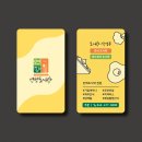 제이아트스페이스 이미지