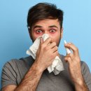 더맑은이비인후과의원 이미지