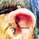 하이존빌딩 | 진해보청기❤️ 귀인보청기센터 청각사가 전하는실제 방문자 후기 모음 💙👂 (2026년 1월 기준)