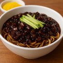 홍콩반점 이미지