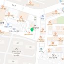 입주청소스위퍼홈케어서비스남양주점 이미지