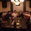 킹카노래주점 - 김해시 장유로 319 | 킹카노래주점