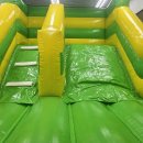 하늘유치원 이미지