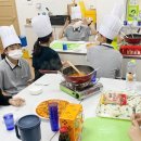 월광기독학교 | 월광기독학교, 다양한 학생 힐링 프로그램 진행 호응