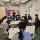 안산 다농마트 이미지