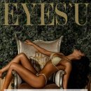 단원메디컬짐 이미지