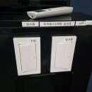 드라마노래연습장 이미지