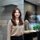 진화물산