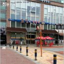 토담설렁탕
