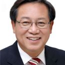 KICOX 벤처센터 이미지