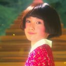 인생을 글로 쓰다 이미지