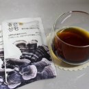 산농산 | 상황버섯 좋은상황 진액 내돈내산 명절선물 준비 후기 설 선물 추천