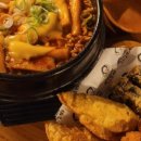 옥소리노래연습장 이미지