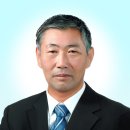 한영사진관