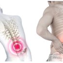 신흥동001 이미지