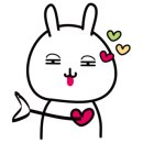 행운굴구이