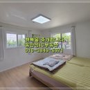 동아큰나무공인중개사사무소 | ★[매매가:4억5천만원] 삼죽면 율곡리 한폭의 그림같은 정원이 있는 예쁜 2층 전원주택 매매★