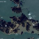 상조도보건진료소 이미지