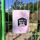 매너독반려견교육센터 이미지