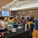 대경무역 이미지