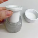 바비아이 | 바비브라운 엑스트라 리페어 아이크림 인텐스 후기 | 40대 찐 아이크림 추천