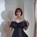 가희미용실 이미지