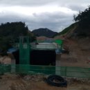 명계1리 이미지