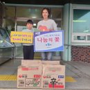 서면초등학교 현대경제