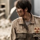 박정우 목장 | ［판도라］좋은 시나리오를 신파극으로 마무리