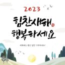 메디홀스의원 이미지