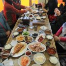 남원읍 태흥1리 교차로 입구 남쪽 | 제주올레 4코스(표선-남원)