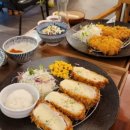 한s돈까스 이미지