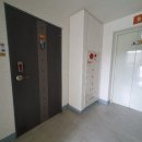 재송2동-28 이미지