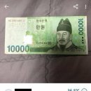 당근 PC방 이미지