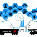 세기산업 이미지