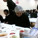 부규