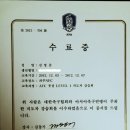 샬롬사커스쿨 - 구미시 인동38길 15-6 | 샬롬사커스쿨