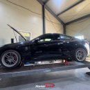 면목동-004 이미지