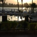 쉐라톤 호텔 부근 이미지