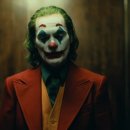 서부로2R 이미지